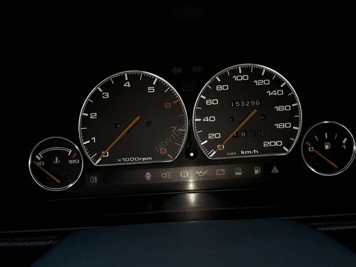 Fits mazda 626 1987 1993 - fits:, gd