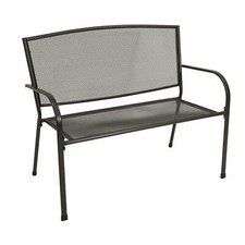 Bank CLASSIC 2-sitzer