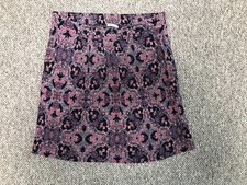 Rock von EDC Gr. 36 (Guter Zustand)