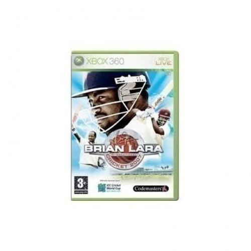 Microsoft xbox 360 - microsoft,