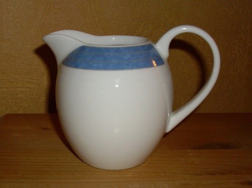 Hibben milchkännchen - hibben, 1
