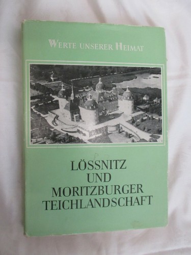 1973 werte unserer heimat band - werte,