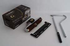 Original Kirby Floor Care System G6 passend für G3 G4 G5 G6 G7 G8 G10