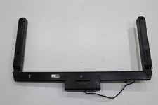 Original Audi RS5 Coupe