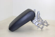 Audi A6 4G A7 4G8 C7 Mittelarmlehne Armlehne Soul Mittelkonsole 4G0864248C