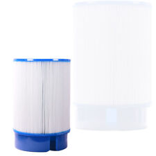 Softub Whirlpool Filter Softub Filter Snap-On 60305 ab Bj. 2009 Art.Nr. GS002