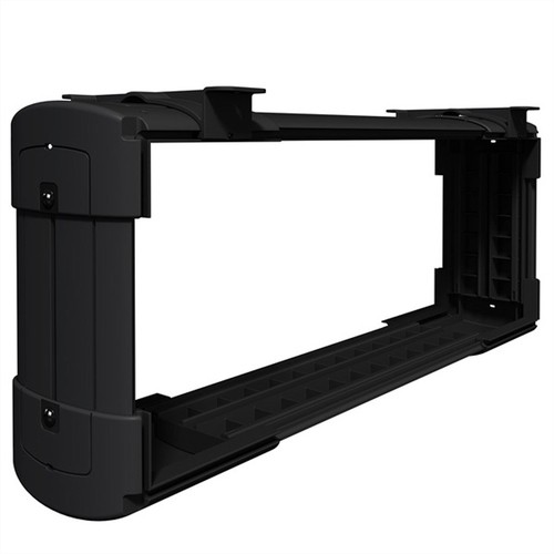 Dataflex katame cpu halter - dataflex, cpu-halter