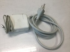Genuine apple macbook - apple, air