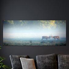 Glas-Bild Wandbilder