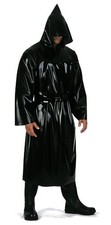 Neu blackstyle latex - neu,