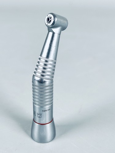 Kavo winkelstück 24cn - kavo,