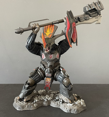 Halo legendary collection - 3,