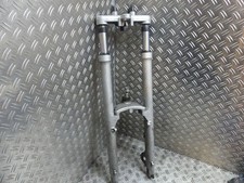 BMW R 1100 GS EZ:99 Gabel