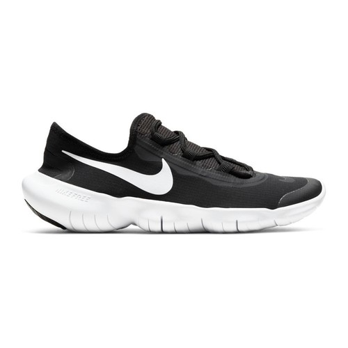 Schuhe lauf damen nike free - damen,