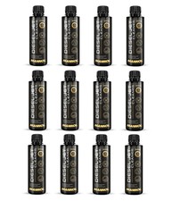Diesel-Zusatz MANNOL Diesel
