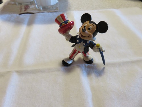 Micky maus figur als - micky,