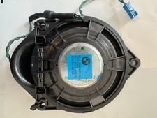 BMW Speaker, Front m