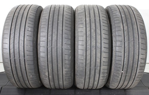 225 50r18 99w sommerreifen - 99w,