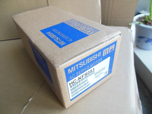 Kfs053 servo motor - motor, hckfs053