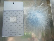 Ricarda M  " Touch of Angels "