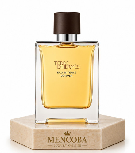 Hermès terre hermes eau - hermès/terre,