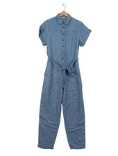 JONAS NIELSEN Jumpsuit Damen