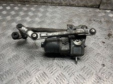 Volkswagen Touran I 2006