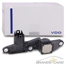 Vdo sensor exzenterwelle für - sensor,