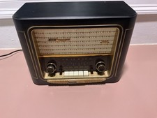 Grundig Classic 960 Hi-Fi