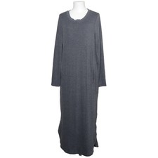 Braez, Kleid, Größe: L