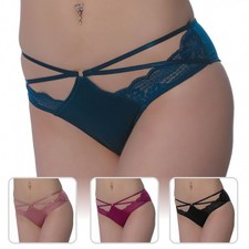 Sexy Damen String Unterwäsche