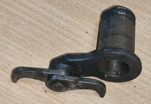 Kreidler florett k54 5 - 4, &