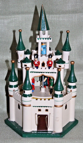 Spieluhr spieldose für - spieluhr,