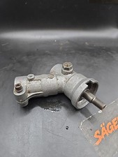 Husqvarna Winkelgetriebe