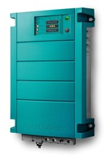 MASTERVOLT Batterieladegerät