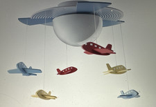 Philips - Kinderzimmer