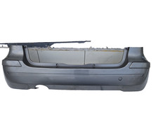 B15* Mercedes Benz B-Klasse