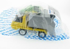 PLAYMOBIL 7516 Müllwagen
