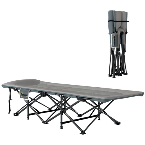 Feldbett faltbar campingbett - feldbett,