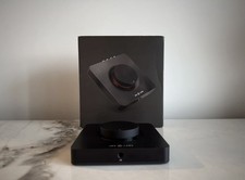 JDS Labs Element II Dac Amp