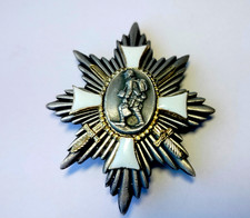 Deutsches Feld Ehrenzeichen