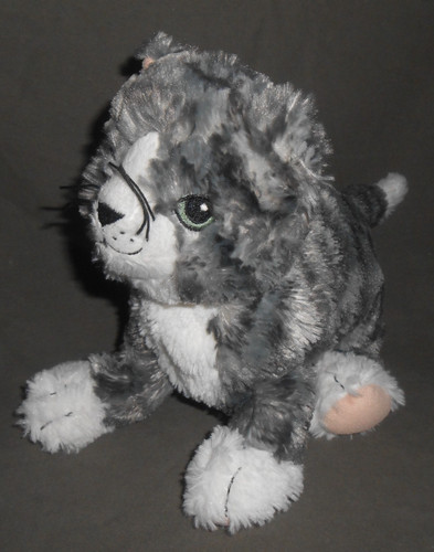 Ikea katze lilleputt - ,
