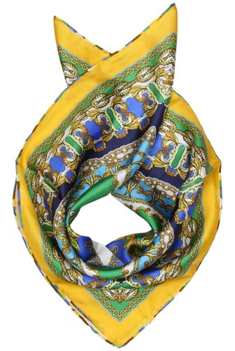 Codello schal damen tuch - schal,