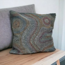 Kissenbezug Ikea Grindtorp