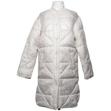 Oui, Wintermantel, Damen