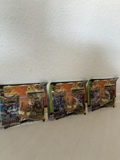 Pokemon Back to School Eevee