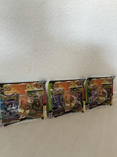 Pokemon back school - to,