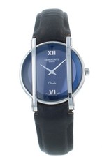 Raymond Weil Othello Blue Dial