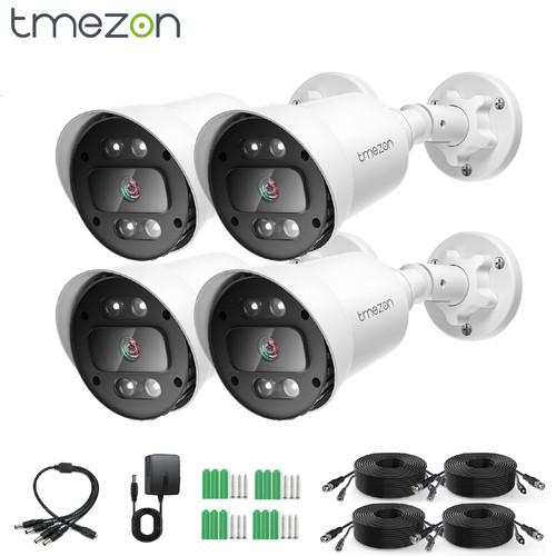 Tmezon 1080p tvi - tmezon,