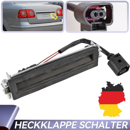 Für passat 3bg variant - vw,